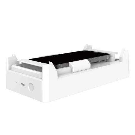 Buy Devia D03 Intelligent Laminating Machine - Fast, Efficient & Reliable Laminating Solution