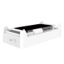 Buy Devia D03 Intelligent Laminating Machine - Fast, Efficient & Reliable Laminating Solution
