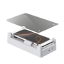 Buy Devia D03 Intelligent Laminating Machine - Fast, Efficient & Reliable Laminating Solution