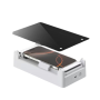 Buy Devia D03 Intelligent Laminating Machine - Fast, Efficient & Reliable Laminating Solution