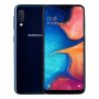 Samsung Galaxy A20e 32GB Black Grade AB Buy Affordable Smartphone Deals
