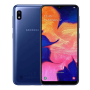 Achetez Samsung Galaxy A10 32 Go Noir Grade A/B - Qualité et Performance