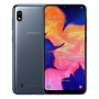 Achetez Samsung Galaxy A10 32 Go Noir Grade A/B - Qualité et Performance