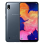 Achetez Samsung Galaxy A10 32 Go Noir Grade A/B - Qualité et Performance