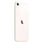iPhone SE 5G 2022 128 Go Lumière Stellaire Neuf – Performance et Élégance à Petit Prix
