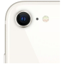 iPhone SE 5G 2022 128 Go Lumière Stellaire Neuf – Performance et Élégance à Petit Prix