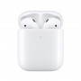 AirPods 1ère Génération avec Accessoires – Grade A | Écouteurs Apple de Qualité Premium