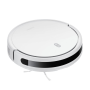 Buy Used Xiaomi Mi Robot Vacuum Mop 2 Lite - White with Box and Accessories - Smart Vacuum Cleaner Deals