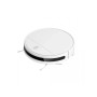 Buy Xiaomi Mi Robot Vacuum Mop Essential White Used with Box & Accessories - Smart Cleaning Solution