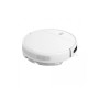 Buy Xiaomi Mi Robot Vacuum Mop Essential White Used with Box & Accessories - Smart Cleaning Solution
