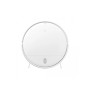 Buy Xiaomi Mi Robot Vacuum Mop Essential White Used with Box & Accessories - Smart Cleaning Solution