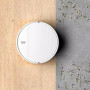 Buy Xiaomi Mi Robot Vacuum Mop Essential White Used with Box & Accessories - Smart Cleaning Solution