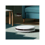 Buy Xiaomi Mi Robot Vacuum Mop Essential White Used with Box & Accessories - Smart Cleaning Solution