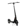 Electric Scooter Rush Fully Road-Legal Grover - Pre-Owned with Charger - Affordable & Reliable Transportation