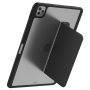 Buy NILLKIN FlexWing Tablet Stand for 9.7-11 Inch in Black – Ultimate Stability & Style