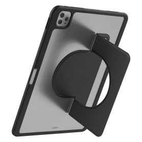 Buy Magnetic Tablet Stand FlexWing Black by NILLKIN - Stylish & Functional Stand for Tablets