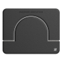 Buy Magnetic Tablet Stand FlexWing Black by NILLKIN - Stylish & Functional Stand for Tablets