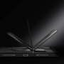 Buy Magnetic Tablet Stand FlexWing Black by NILLKIN - Stylish & Functional Stand for Tablets