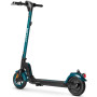 Trottinette Électrique SOFLOW SO3 Gen 2 Occasion Noir/Vert avec Chargeur et Boîte - Qualité et Économie