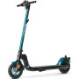 Trottinette Électrique SOFLOW SO3 Gen 2 Occasion Noir/Vert avec Chargeur et Boîte - Qualité et Économie