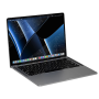 Screen Protector Film for MacBook Pro - NILLKIN PURE Series Anti-Reflection