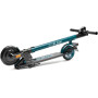 Buy SOFLOW S1 Electric Scooter Black/Green - Used with Charger & Box - Affordable Mobility Solution