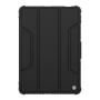 Protective Case for Xiaomi Pad 6/Pro - Bumper Pro Black - Durable & Stylish Cover