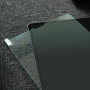Tempered Glass Screen Protector 2.5D for iPad - Durable & Clear by NILLKIN