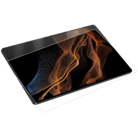 Anti-Reflective Screen Protector for Samsung Galaxy Tab PURE - NILLKIN | Glare-Free & Durable Film