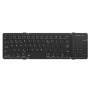 Clavier Cube Pocket Compatible Windows iOS Android - Nillkin QWERTY Noir - Parfait pour la Productivité Mobile