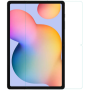 Tempered Glass Screen Protector 2.5D for Samsung Galaxy Tab - NILLKIN | Ultimate Screen Protection