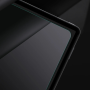 Tempered Glass Screen Protector 2.5D for Samsung Galaxy Tab - NILLKIN | Ultimate Screen Protection