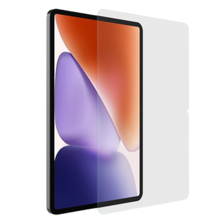 Tempered Glass Screen Protector 2.5D for Xiaomi Pad - NILLKIN | Ultimate Screen Protection