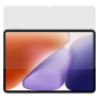 Tempered Glass Screen Protector 2.5D for Xiaomi Pad - NILLKIN | Ultimate Screen Protection