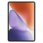 Tempered Glass Screen Protector 2.5D for Xiaomi Pad - NILLKIN | Ultimate Screen Protection