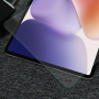 Tempered Glass Screen Protector 2.5D for Xiaomi Pad - NILLKIN | Ultimate Screen Protection