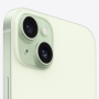iPhone 15 Plus 128 Go Vert Grade A - Offres Incontournables en TVA Sur Marge | E-Shop Tech