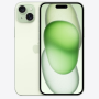iPhone 15 Plus 128 Go Vert Grade A - Offres Incontournables en TVA Sur Marge | E-Shop Tech