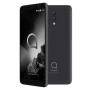 Achetez Alcatel 1X 16 Go Noir - Grade AB avec Boîte & Accessoires Inclus | Offres Exclusives