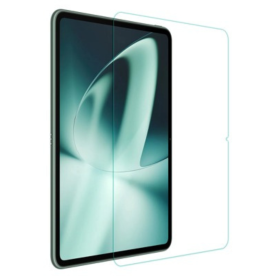 Tempered Glass Screen Protector 2.5D for OnePlus/OPPO Pad - NILLKIN | Ultimate Protection and Clarity