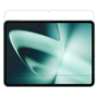 Tempered Glass Screen Protector 2.5D for OnePlus/OPPO Pad - NILLKIN | Ultimate Protection and Clarity