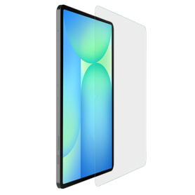 Tempered Glass Screen Protector 2.5D for Samsung Galaxy Tab - NILLKIN | Ultimate Screen Protection