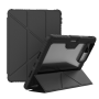 Xiaomi Pad 7/Pad 7 Pro Protective Case by Nillkin Bumper Pro - Multi-Angle Foldable & Durable