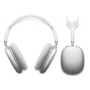 AirPods Max Lightning 2020 Silver White Box 4GYJ3ZP/A – Premium Sound & Style