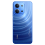 Achetez Xiaomi Redmi 15C - Smartphone Bleu 4Go RAM 128Go ROM NFC - Version EU Neuf