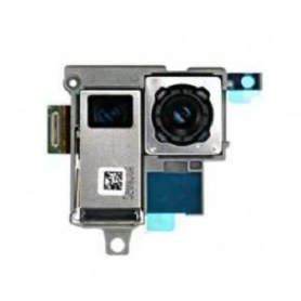 Buy Caméra Arrière 12 MP Samsung Galaxy S20 Ultra G988F High-Quality Replacement Part Online