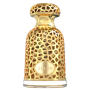 Achetez Eau de Parfum Lattafa Emeer Unisexe 100ml - Fragrance de Luxe en Ligne