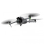 Drone DJI Mini 4 Pro Fly More Combo Blanc avec Radiocommande | Neuf | Livraison Rapide