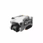 Buy DJI Air 3S CZ3SCL Drone with RC-N3 Controller for Superior Aerial Photography