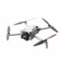 Drone DJI Mini 4 Pro Fly More Combo Blanc avec Radiocommande | Neuf | Livraison Rapide